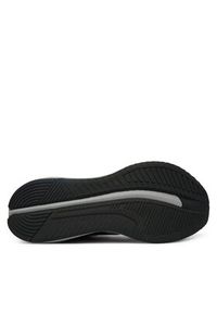 Adidas - adidas Buty do biegania Galaxy 7 JQ2626 Szary. Kolor: szary. Materiał: materiał #2
