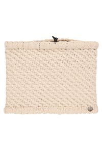 Komin Roxy. Kolor: biały #1