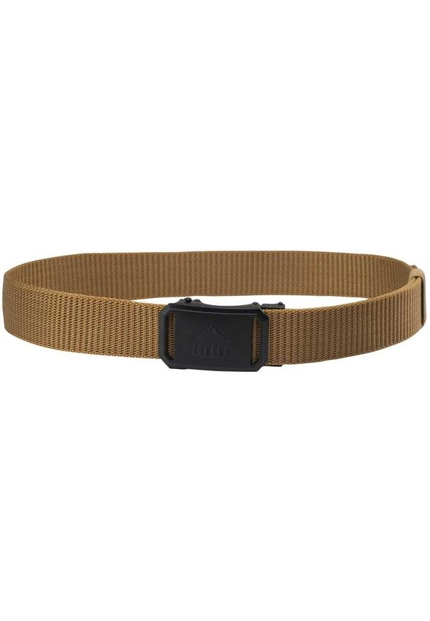 Elbrus - Pas Nopriz. Kolor: beżowy. Sezon: lato. Sport: turystyka piesza