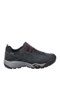 CMP - Cmp Buty Mintaka Wp 3Q19586-U911. Kolor: szary