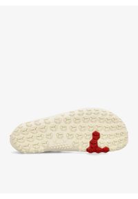 Buty turystyczne męskie Vivobarefoot Tracker Leather AT. Kolor: brązowy. Sport: turystyka piesza