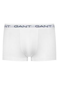GANT - Gant Komplet bokserek 900027003 Kolorowy. Materiał: bawełna. Wzór: kolorowy #7