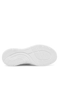 Jenny - JENNY Sneakersy WFA2706-1 Zielony. Kolor: zielony. Materiał: mesh, materiał #4