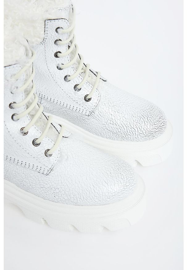 Casadei - Trapery damskie CASADEI