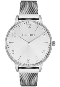 Zegarek Paul Lorens ZEGAREK DAMSKI PAUL LORENS - PL12177B6-3C1 #1