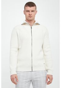 Sweter męski Xavero JOOP! #3