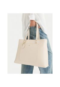 Jenny - Torebka JENNY #1