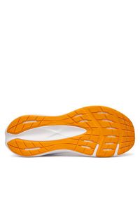 Asics Buty do biegania Patriot 14 Gs 1014A392 Granatowy. Kolor: niebieski. Materiał: mesh #5