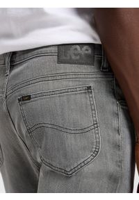 Lee - LEE MĘSKIE SPODNIE JEANSOWE LEE RIDER FELIX 112364717 #3