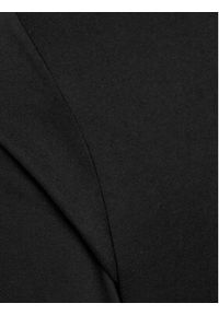 Henderson Komplet 2 t-shirtów Access 41637 Czarny Regular Fit. Kolor: czarny. Materiał: bawełna #2