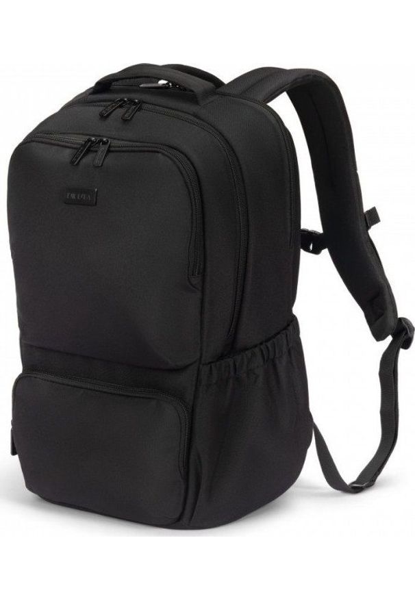 DICOTA - Plecak Dicota Backpack COMPANION 13-16