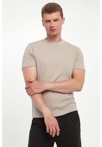 T-shirt męski Bleron JOOP!