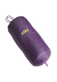 JJXX Kurtka puchowa 12236524 Fioletowy Regular Fit. Kolor: fioletowy. Materiał: syntetyk #7