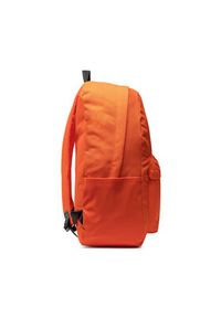 Adidas - adidas Plecak Clsc Bos Bp HM9143 Pomarańczowy. Kolor: pomarańczowy. Materiał: materiał #5
