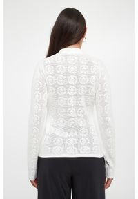 Sportalm - Sweter damski SPORTALM #2