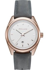 Zegarek MELLER Zegarek damski Meller W9RB-1GREY szary. Kolor: szary #1