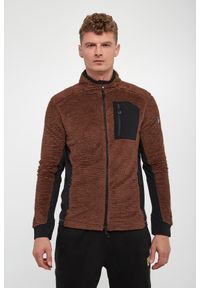 EA7 Emporio Armani - Bluza męska EA7 EMPORIO ARMANI #2