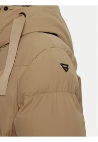 BRUNOTTI - Brunotti Kurtka zimowa Bigsury 2422180102 Beżowy Regular Fit. Kolor: beżowy. Materiał: syntetyk. Sezon: zima #6