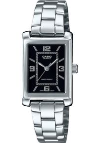 Zegarek Casio ZEGAREK DAMSKI CASIO LTP-1234DD-1A + BOX #1