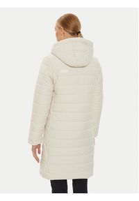 Puma Kurtka zimowa Essentials 848942 Écru Regular Fit. Materiał: syntetyk. Sezon: zima #2