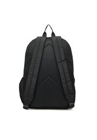 Billabong Plecak C-BLB-M-002-08 Czarny. Kolor: czarny. Materiał: materiał #3