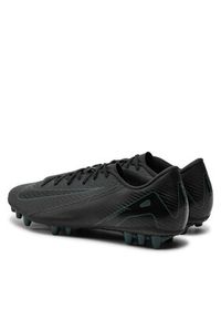 Nike Buty do piłki nożnej Zoom Vapor 16 FQ8364 Czarny. Kolor: czarny. Materiał: syntetyk. Model: Nike Zoom #7