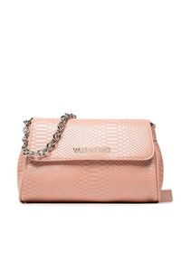 VALENTINO - Torebka Valentino. Kolor: różowy #1