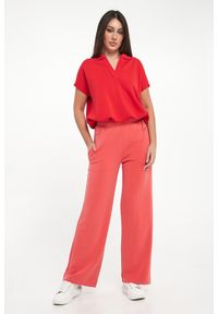 Sportalm - Bluzka damska SPORTALM #4