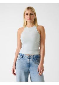 Guess T-Shirt 180724 Zielony Classic Fit. Kolor: zielony #1