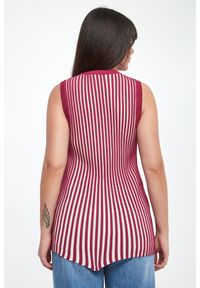 Liu Jo - Top damski LIU JO #5