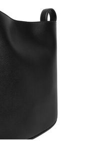 Furla Torebka Roxie S WB01875 ARE000 CN O6000 Czarny. Kolor: czarny. Materiał: skórzane #5