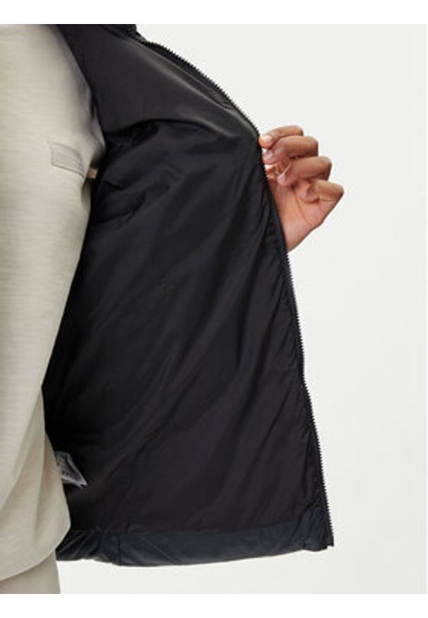 columbia - Columbia Kamizelka Puffect™ III 2086871 Czarny Regular Fit. Kolor: czarny. Materiał: syntetyk