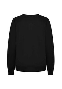 AWDIS - Bluza Damska. Kolor: zielony, wielokolorowy, czarny, brązowy