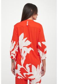 Sportalm - Koszula damska SPORTLAM #2