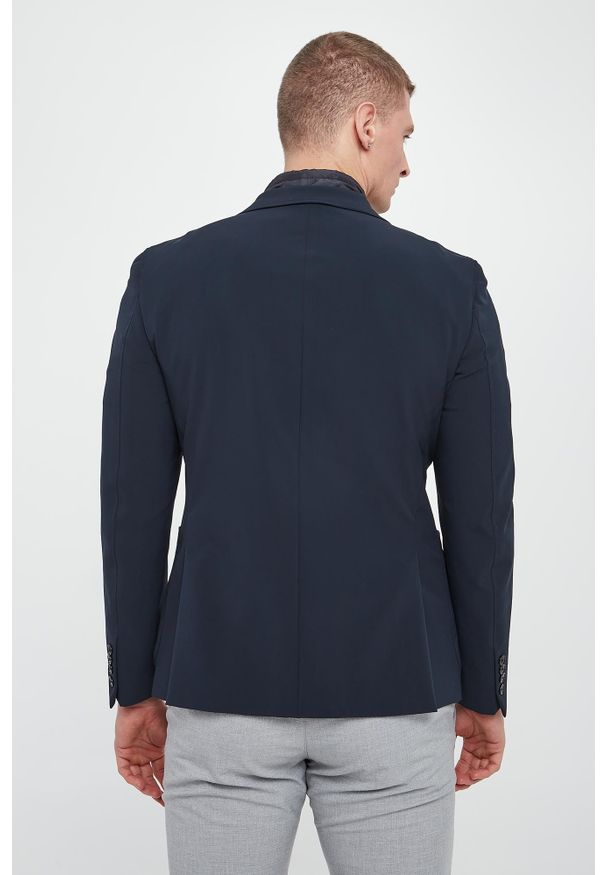 Marynarka męska Hectic JOOP!