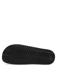 MEXX Klapki MIJB1905541M-01 Czarny. Kolor: czarny. Materiał: syntetyk #4