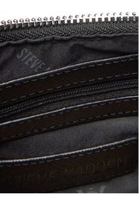 Steve Madden Torebka Bvital-Z SM13001703 Biały. Kolor: biały #3