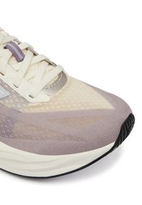 New Balance Buty do biegania FuelCell Rebel v5 WFCX3DM Kolorowy. Materiał: materiał. Wzór: kolorowy #4