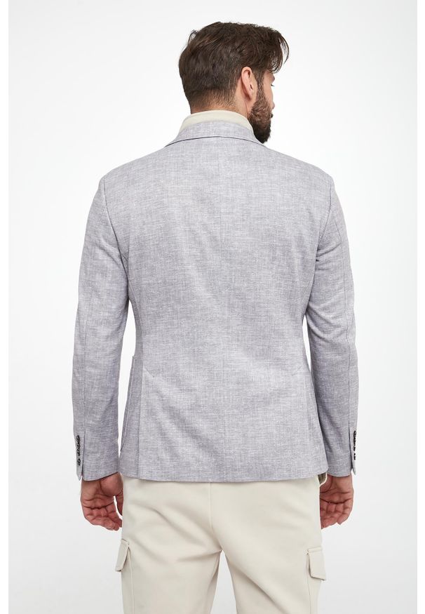 Marynarka męska Hecton JOOP!