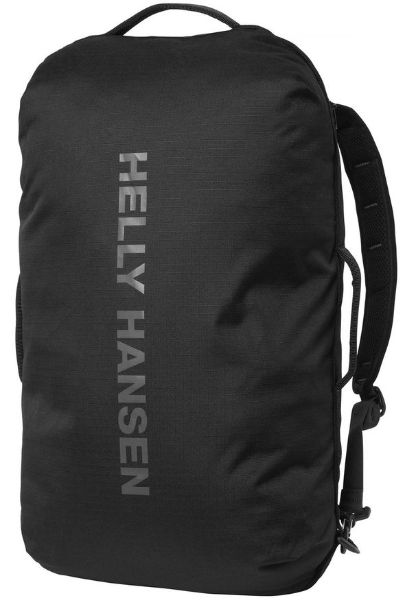 Helly Hansen Helly Hansen torba sportowa CANYON DUFFEL PACK 35L 67555 990