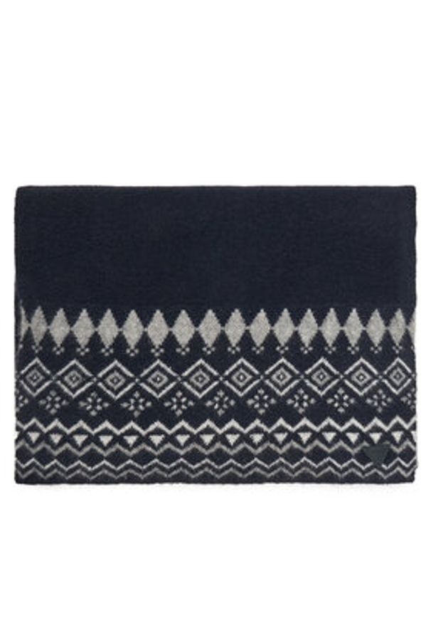 Guess Czapka M4PZ60 Z3LQ0 Granatowy. Kolor: niebieski. Materiał: materiał