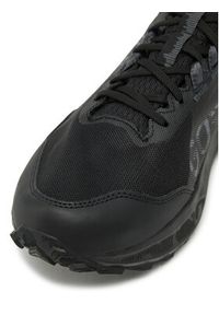 Asics Buty do biegania Gel-Sonoma 8 Gtx 1011B977 Czarny. Kolor: czarny. Materiał: materiał, mesh #4