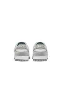 Sneakersy męskie Nike Dunk Low Retro. Kolor: szary #4