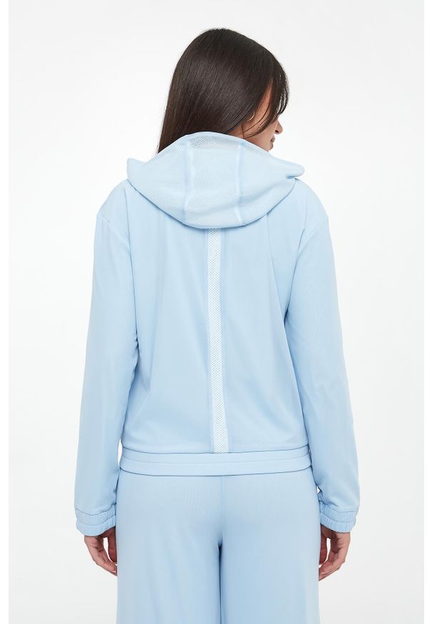 Sportalm - Bluza damska z kapturem SPORTALM. Typ kołnierza: kaptur