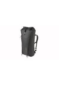 EXPED - Plecak Exped Black Ice 45 M black