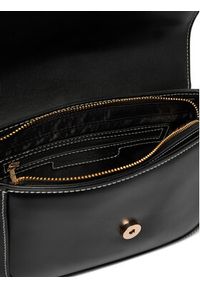 Beverly Hills Polo Club Torebka CEO-BHPC-C-014-09 Czarny. Kolor: czarny #2