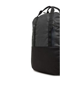Helly Hansen Plecak Oslo Plus 67538_980 Szary. Kolor: szary. Materiał: materiał #6