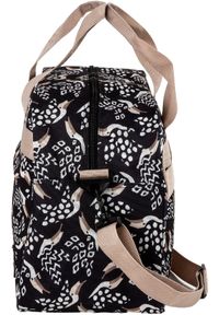 Derform Torba backup 8 B55 DERFORM #1