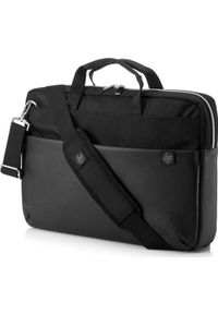Torba HP Duotone Briefcase 15.6" (4QF95AA) #1