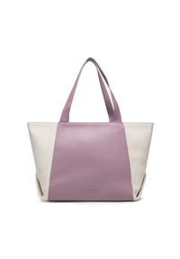 Torebka Jenny Fairy. Kolor: fioletowy #1